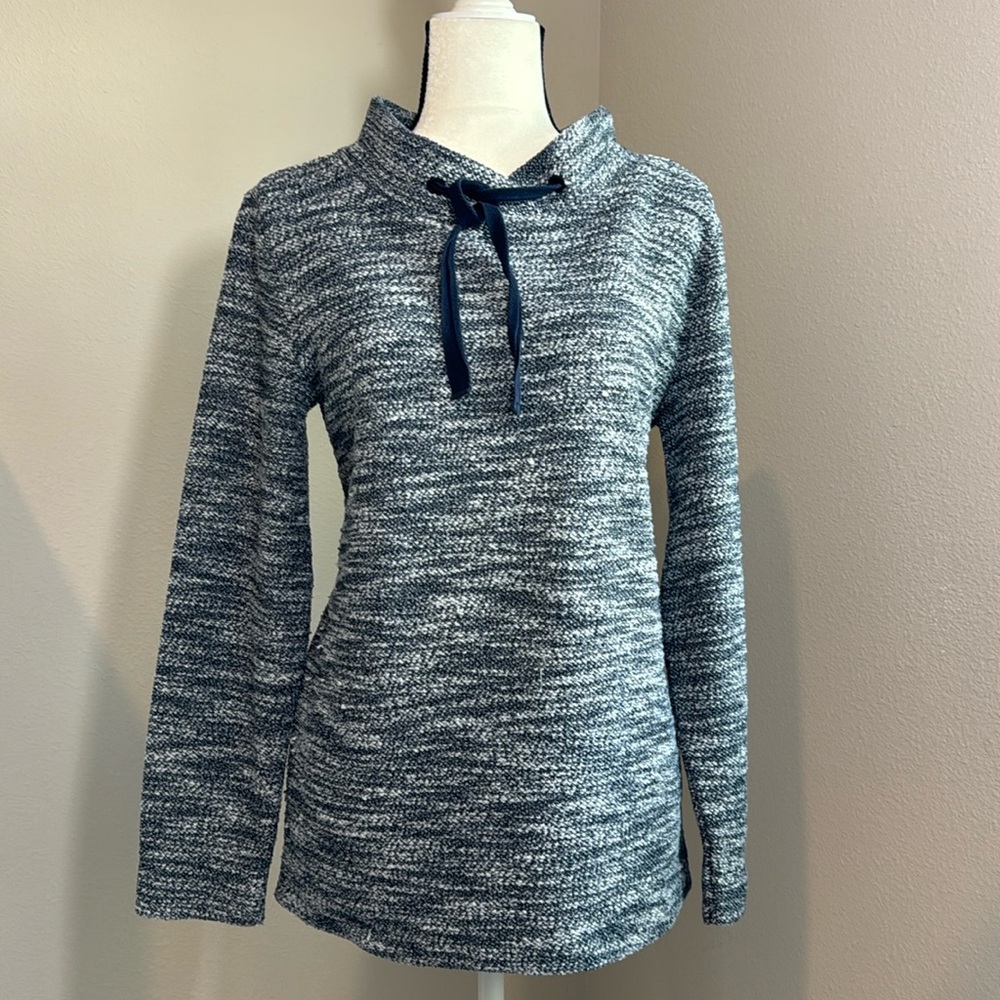 Loft Outlet Loungewear Top